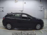 Used 2022 AT toyota corolla-touring-wagon ZRE212W Image[2]
