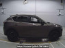 Used 2021 AT mazda cx-5 KF2P Image[2]