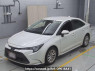 Used 2020 AT toyota corolla-sedan ZWE211 Image[0]
