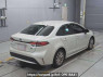 Used 2020 AT toyota corolla-sedan ZWE211 Image[1]