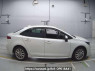 Used 2020 AT toyota corolla-sedan ZWE211 Image[2]