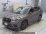 Used 2020 AT subaru forester SK5 Image[0]