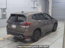 Used 2020 AT subaru forester SK5 Image[1]
