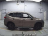 Used 2020 AT subaru forester SK5 Image[2]