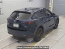 Used 2021 AT mazda cx-5 KF2P Image[1]