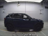 Used 2021 AT mazda cx-5 KF2P Image[2]