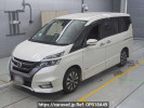 Nissan Serena GFC27