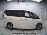 Used 2019 AT nissan serena GFC27 Image[2]