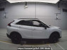 Used 2024 AT mitsubishi eclipse-cross GK1W Image[2]