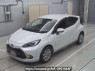Used 2022 AT toyota aqua MXPK16 Image[0]