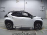 Used 2025 AT toyota yaris-cross MXPJ10 Image[2]