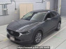 Used 2021 AT mazda cx-30 DMEP Image[0]
