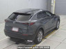 Used 2021 AT mazda cx-30 DMEP Image[1]