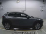 Used 2021 AT mazda cx-30 DMEP Image[2]