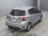 Used 2018 AT toyota vitz KSP130 Image[1]