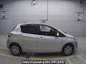 Used 2018 AT toyota vitz KSP130 Image[2]