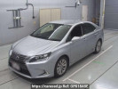 Lexus HS ANF10