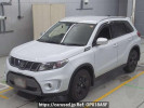 Suzuki Escudo YEA1S