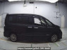 Used 2015 AT nissan serena HC26 Image[2]