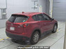 Used 2015 AT mazda cx-5 KEEFW Image[1]