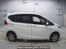 Used 2017 AT honda freed-plus-hybrid GB8 Image[2]
