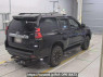 Used 2020 AT toyota land-cruiser-prado TRJ150W Image[1]