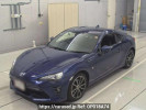 Toyota 86 ZN6
