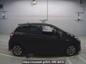 Used 2017 AT toyota vitz NHP130 Image[2]