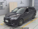 Toyota Corolla Fielder NRE161G