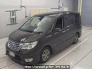 Nissan Serena HFC26