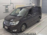 Used 2014 AT nissan serena HFC26 Image[0]