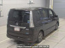 Used 2014 AT nissan serena HFC26 Image[1]