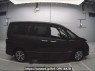 Used 2014 AT nissan serena HFC26 Image[2]