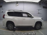 Used 2020 AT toyota land-cruiser-prado TRJ150W Image[2]