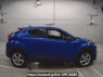 Used 2018 AT toyota c-hr NGX50 Image[2]