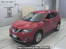 Nissan X-Trail NT32
