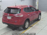 Used 2016 AT nissan x-trail NT32 Image[1]