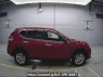 Used 2016 AT nissan x-trail NT32 Image[2]