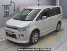 Mitsubishi Delica D5 CV5W