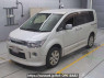 Used 2010 AT mitsubishi delica-d5 CV5W Image[0]