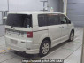 Used 2010 AT mitsubishi delica-d5 CV5W Image[1]