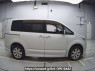 Used 2010 AT mitsubishi delica-d5 CV5W Image[2]