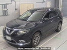 Nissan X-Trail NT32