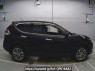 Used 2017 AT nissan x-trail NT32 Image[2]