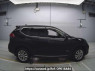 Used 2017 AT nissan x-trail HT32 Image[2]