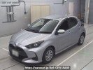 Toyota YARIS KSP210