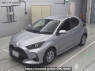 Used 2023 AT toyota yaris KSP210 Image[0]