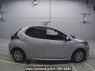 Used 2023 AT toyota yaris KSP210 Image[2]