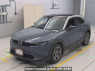 Used 2021 AT mazda mx-30 DREJ3P Image[0]