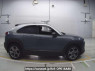Used 2021 AT mazda mx-30 DREJ3P Image[2]